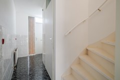 LaClé (21 of 61).jpg